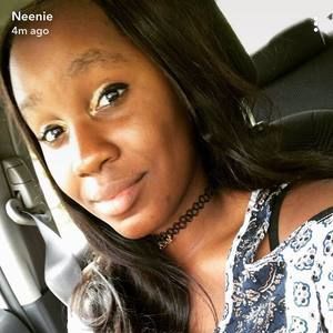 Meet your Posher, Janeen